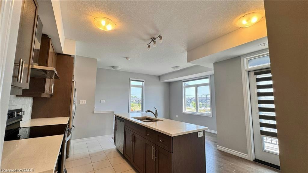 54-86 Oat Lane, Kitchener, ON, N2R 0T1 - 3