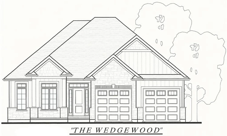 73 Duchess Drive
