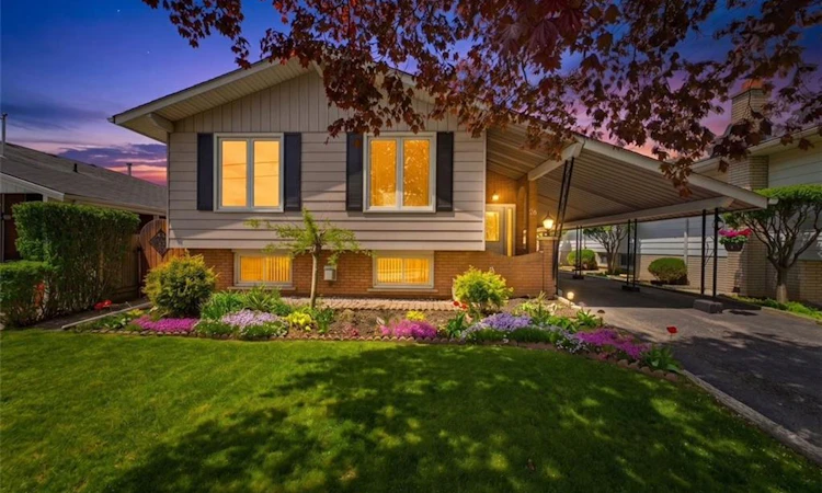 26 Rivercrest Road