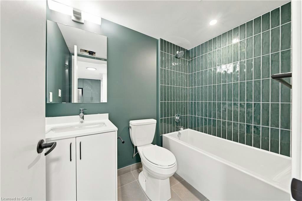 310-325 James Street S, Hamilton, ON, L8P 3B7 - 13