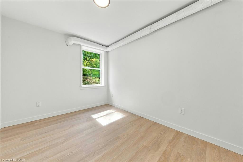 310-325 James Street S, Hamilton, ON, L8P 3B7 - 9
