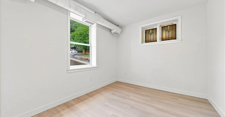 310-325 James Street S, Hamilton, ON, L8P 3B7 - 11