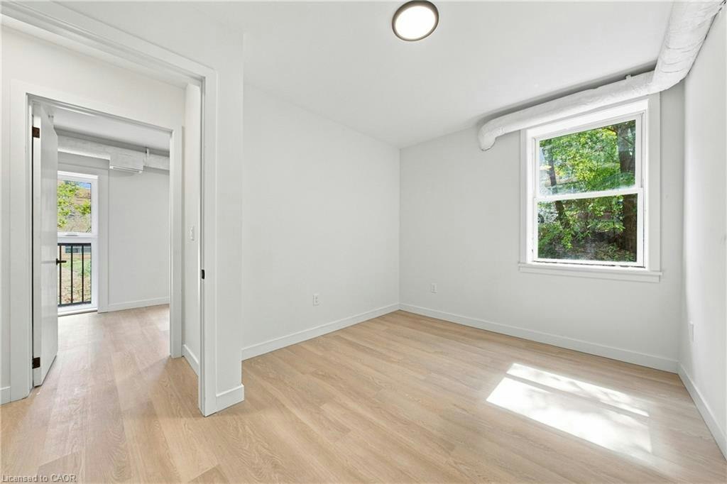 310-325 James Street S, Hamilton, ON, L8P 3B7 - 7