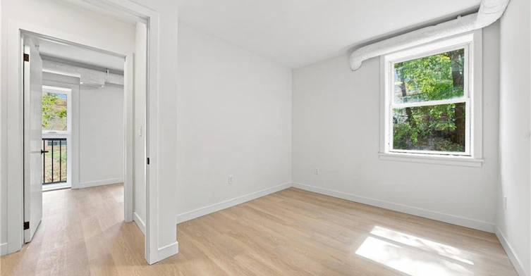 310-325 James Street S, Hamilton, ON, L8P 3B7 - 7