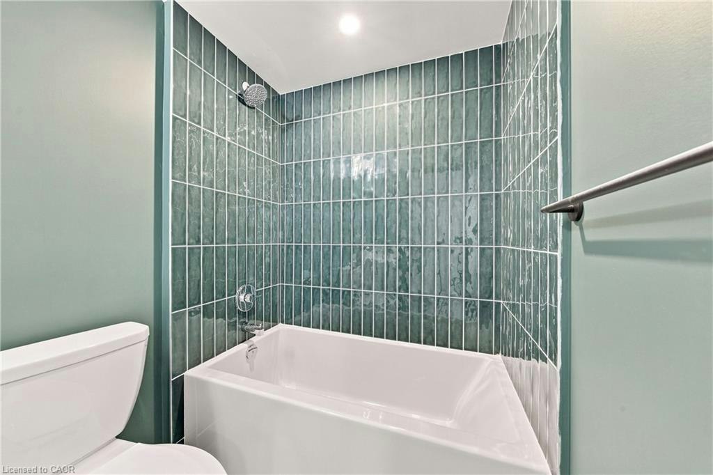 310-325 James Street S, Hamilton, ON, L8P 3B7 - 14