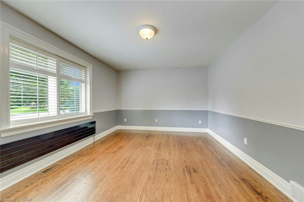 281 Pinehurst Drive, Oakville, ON, L6J 4X2 - 26