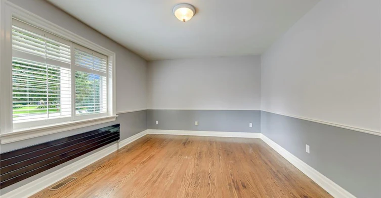 281 Pinehurst Drive, Oakville, ON, L6J 4X2 - 26