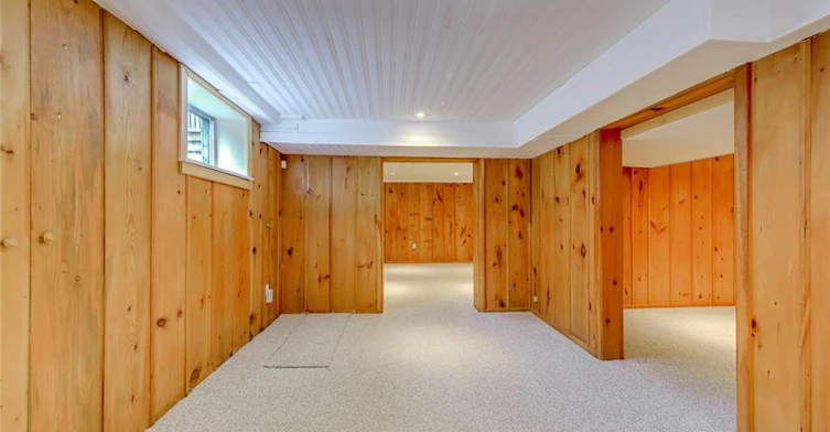 281 Pinehurst Drive, Oakville, ON, L6J 4X2 - 35