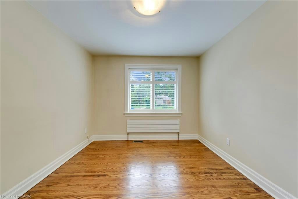 281 Pinehurst Drive, Oakville, ON, L6J 4X2 - 30