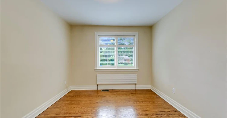 281 Pinehurst Drive, Oakville, ON, L6J 4X2 - 30