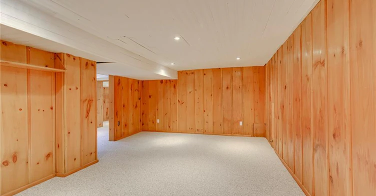 281 Pinehurst Drive, Oakville, ON, L6J 4X2 - 40
