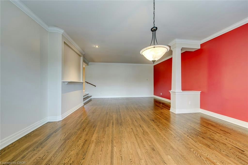 281 Pinehurst Drive, Oakville, ON, L6J 4X2 - 17