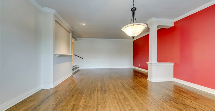 281 Pinehurst Drive, Oakville, ON, L6J 4X2 - 17