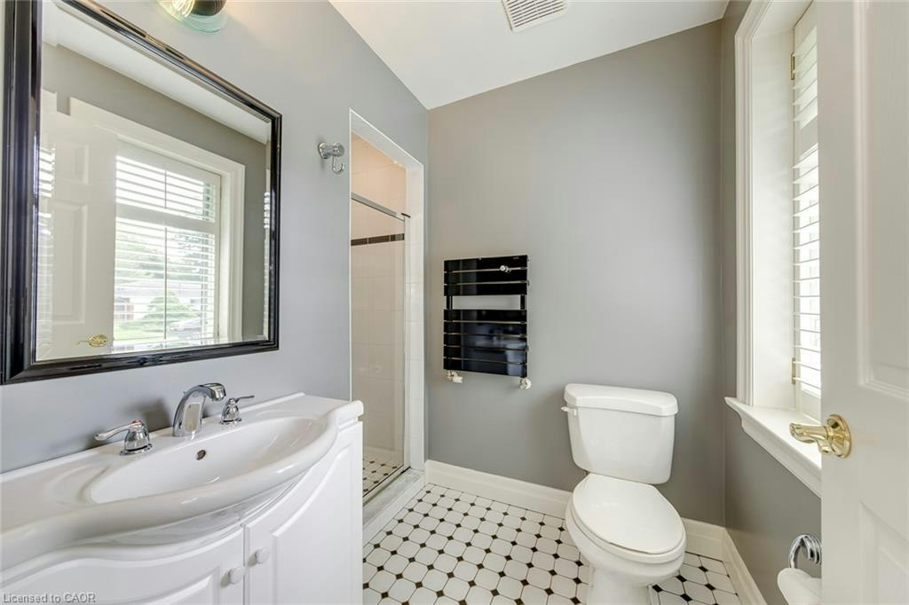 281 Pinehurst Drive, Oakville, ON, L6J 4X2 - 28