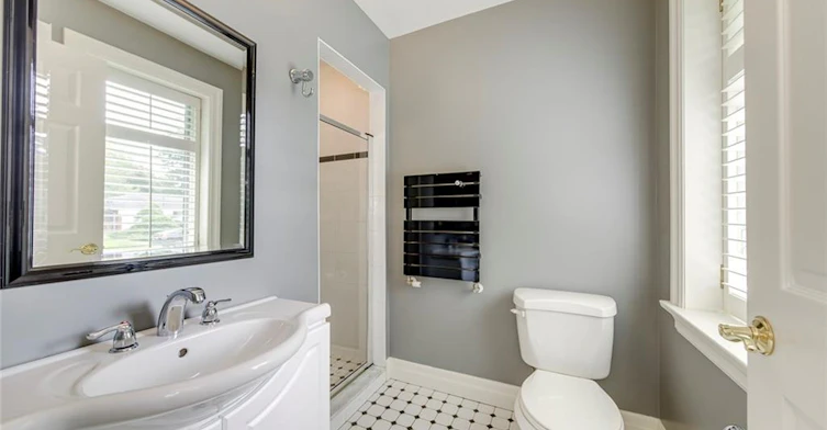 281 Pinehurst Drive, Oakville, ON, L6J 4X2 - 28