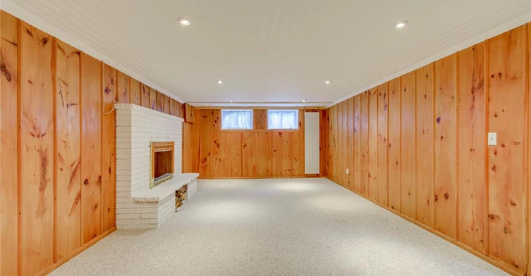 281 Pinehurst Drive, Oakville, ON, L6J 4X2 - 37