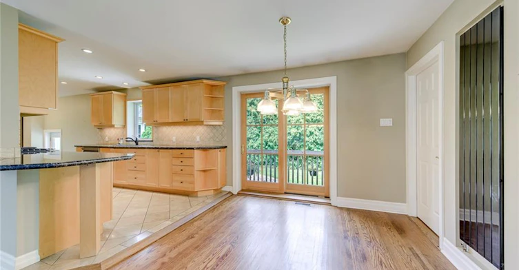 281 Pinehurst Drive, Oakville, ON, L6J 4X2 - 9