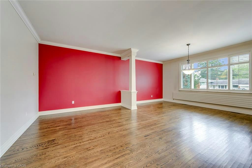 281 Pinehurst Drive, Oakville, ON, L6J 4X2 - 15