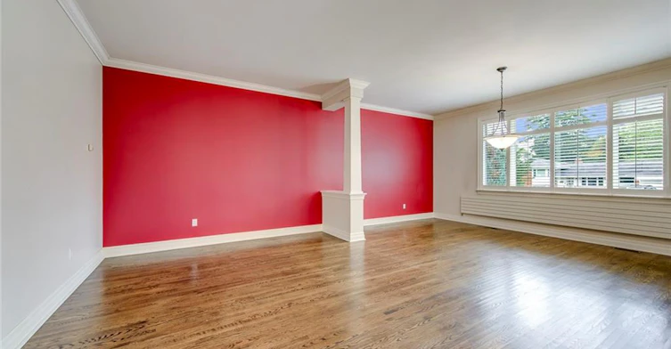 281 Pinehurst Drive, Oakville, ON, L6J 4X2 - 15