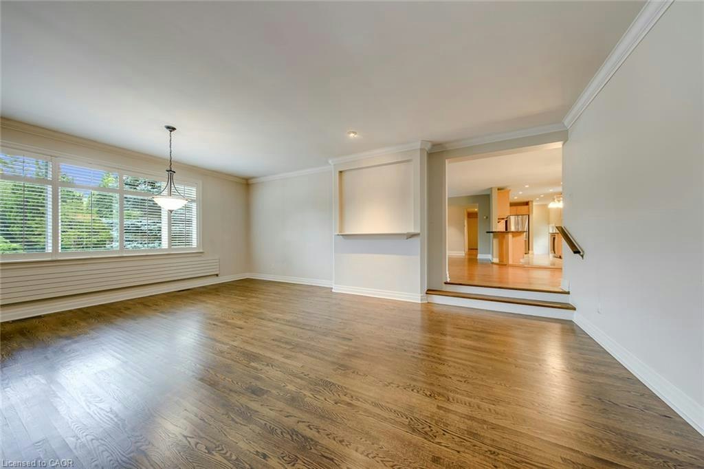 281 Pinehurst Drive, Oakville, ON, L6J 4X2 - 18