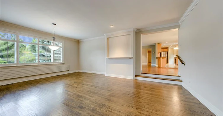 281 Pinehurst Drive, Oakville, ON, L6J 4X2 - 18