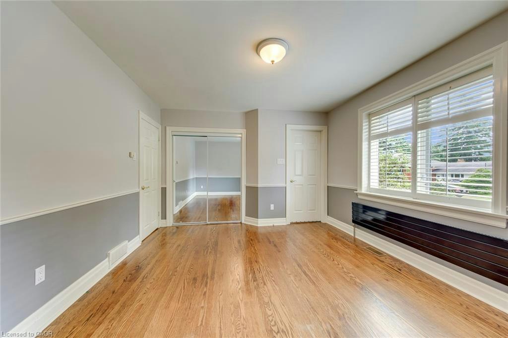281 Pinehurst Drive, Oakville, ON, L6J 4X2 - 27