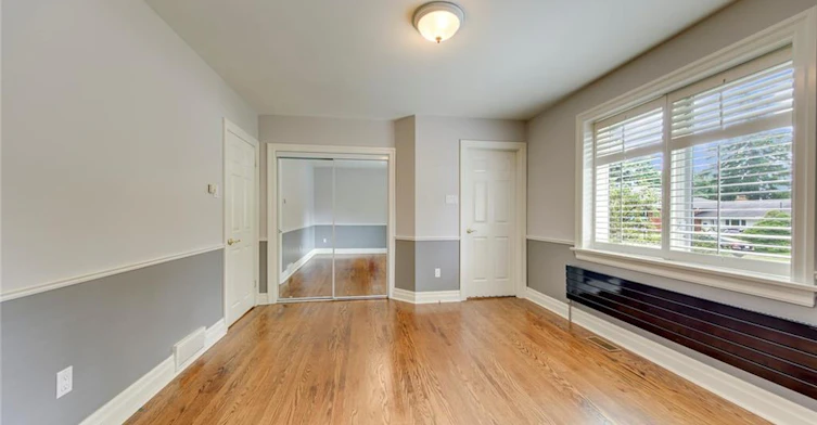 281 Pinehurst Drive, Oakville, ON, L6J 4X2 - 27
