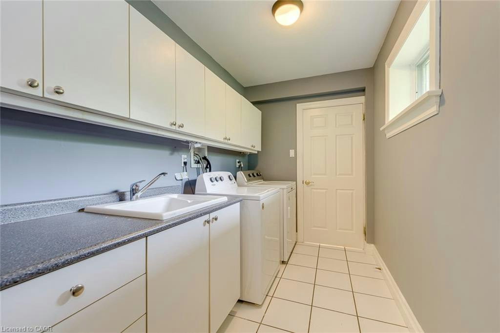 281 Pinehurst Drive, Oakville, ON, L6J 4X2 - 33