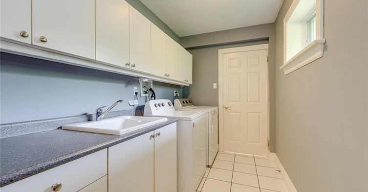 281 Pinehurst Drive, Oakville, ON, L6J 4X2 - 33