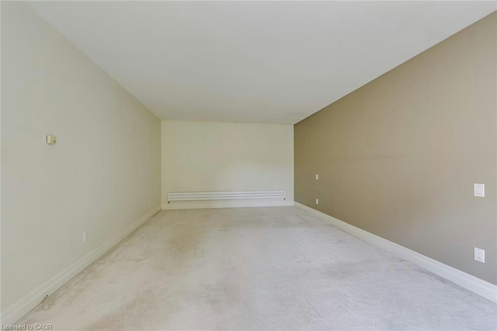 281 Pinehurst Drive, Oakville, ON, L6J 4X2 - 21