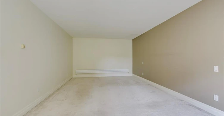 281 Pinehurst Drive, Oakville, ON, L6J 4X2 - 21