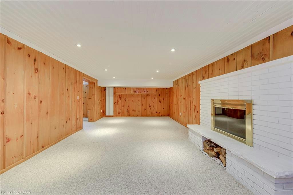 281 Pinehurst Drive, Oakville, ON, L6J 4X2 - 38