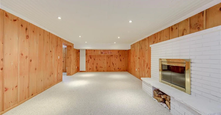281 Pinehurst Drive, Oakville, ON, L6J 4X2 - 38
