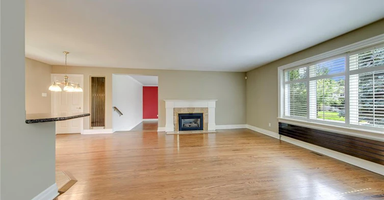 281 Pinehurst Drive, Oakville, ON, L6J 4X2 - 6