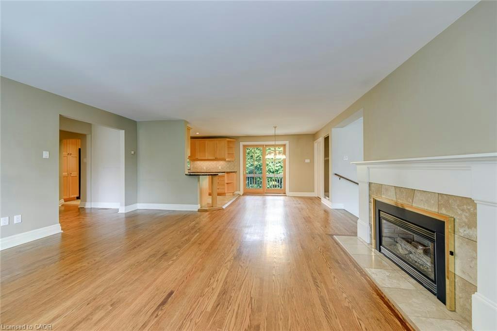 281 Pinehurst Drive, Oakville, ON, L6J 4X2 - 8