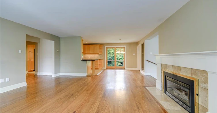 281 Pinehurst Drive, Oakville, ON, L6J 4X2 - 8
