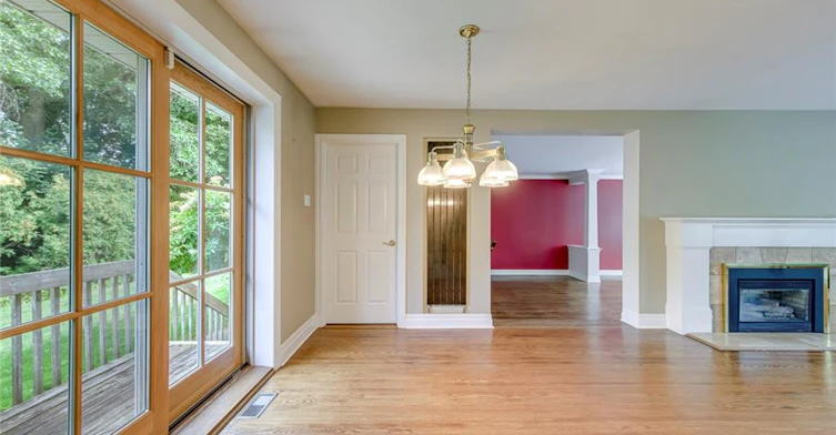 281 Pinehurst Drive, Oakville, ON, L6J 4X2 - 10