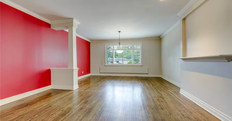 281 Pinehurst Drive, Oakville, ON, L6J 4X2 - 16