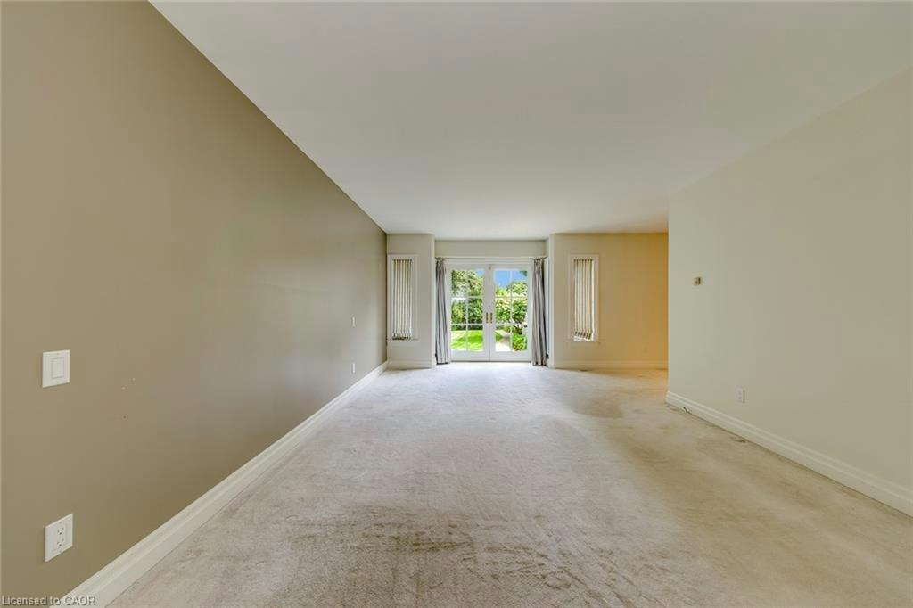 281 Pinehurst Drive, Oakville, ON, L6J 4X2 - 22