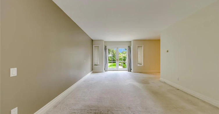 281 Pinehurst Drive, Oakville, ON, L6J 4X2 - 22
