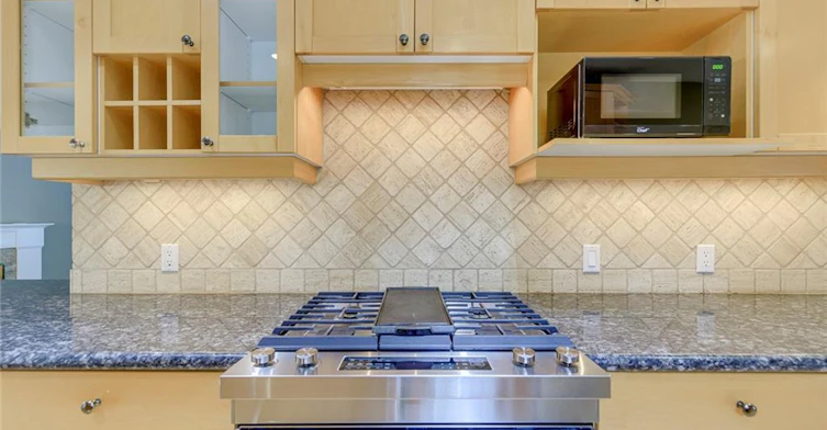 281 Pinehurst Drive, Oakville, ON, L6J 4X2 - 14