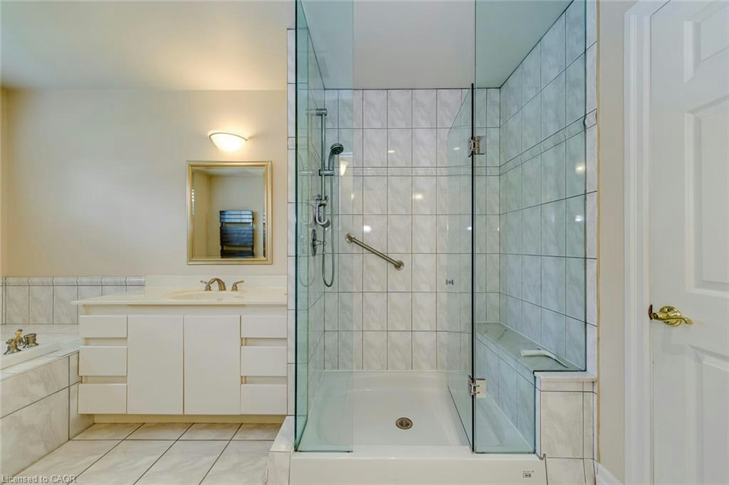 281 Pinehurst Drive, Oakville, ON, L6J 4X2 - 24