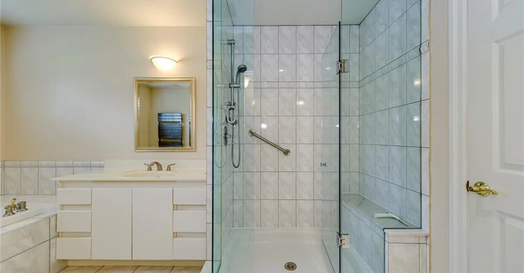 281 Pinehurst Drive, Oakville, ON, L6J 4X2 - 24
