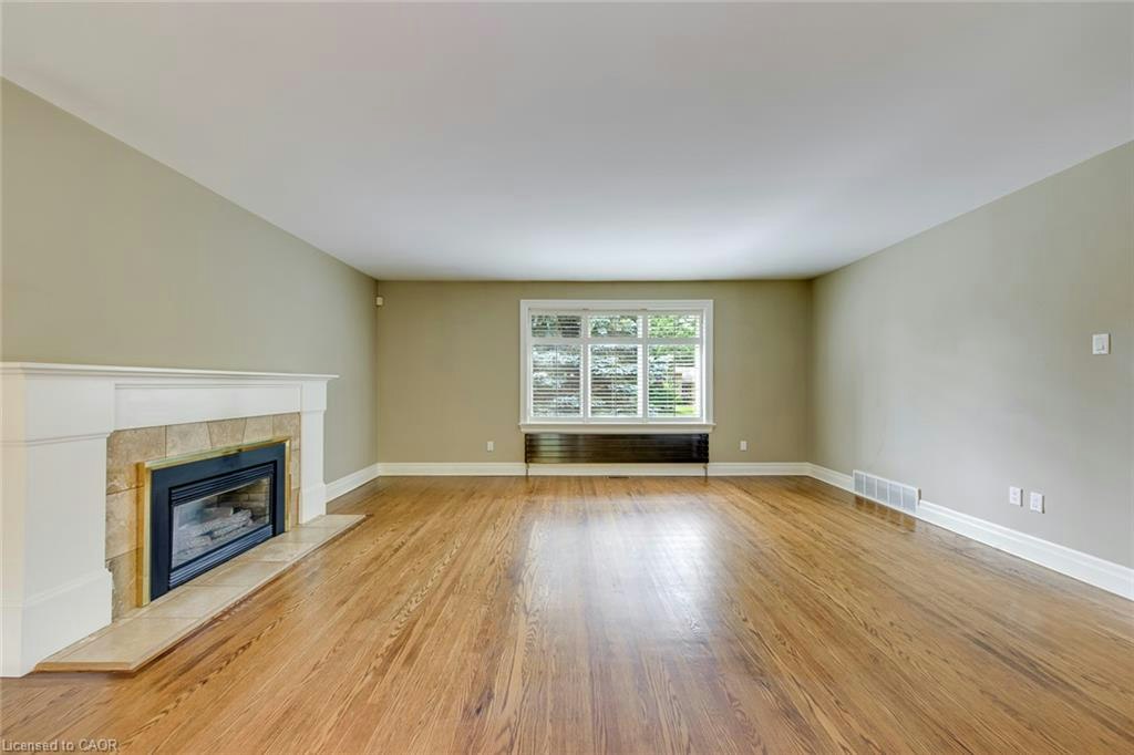 281 Pinehurst Drive, Oakville, ON, L6J 4X2 - 7