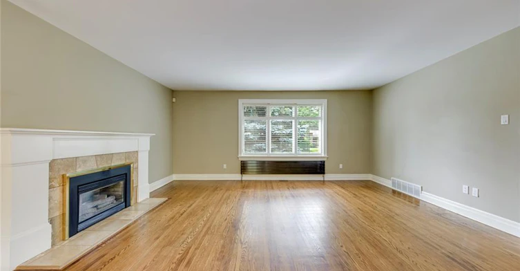 281 Pinehurst Drive, Oakville, ON, L6J 4X2 - 7