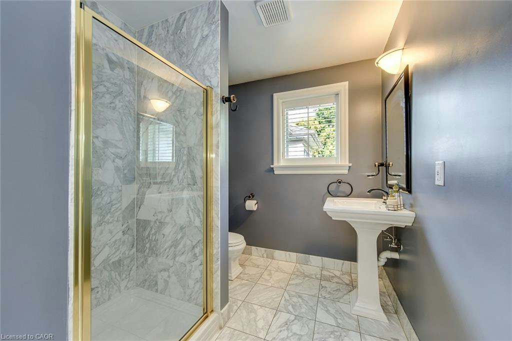 281 Pinehurst Drive, Oakville, ON, L6J 4X2 - 32