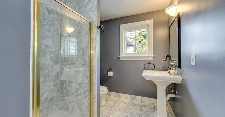281 Pinehurst Drive, Oakville, ON, L6J 4X2 - 32