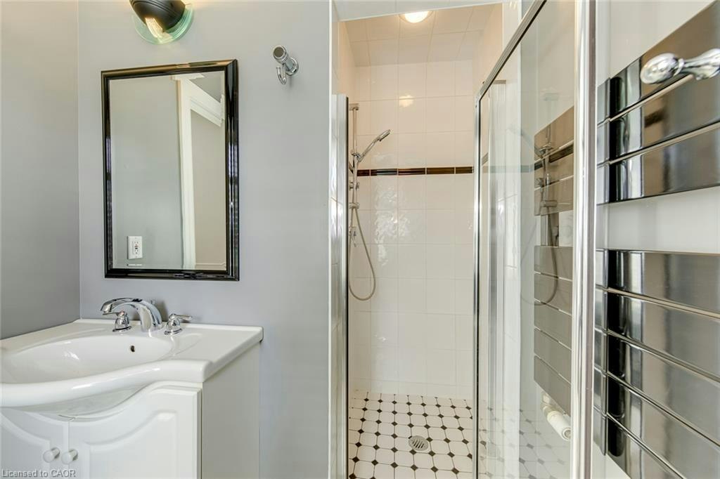 281 Pinehurst Drive, Oakville, ON, L6J 4X2 - 29