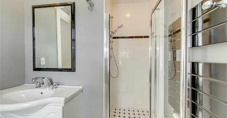 281 Pinehurst Drive, Oakville, ON, L6J 4X2 - 29