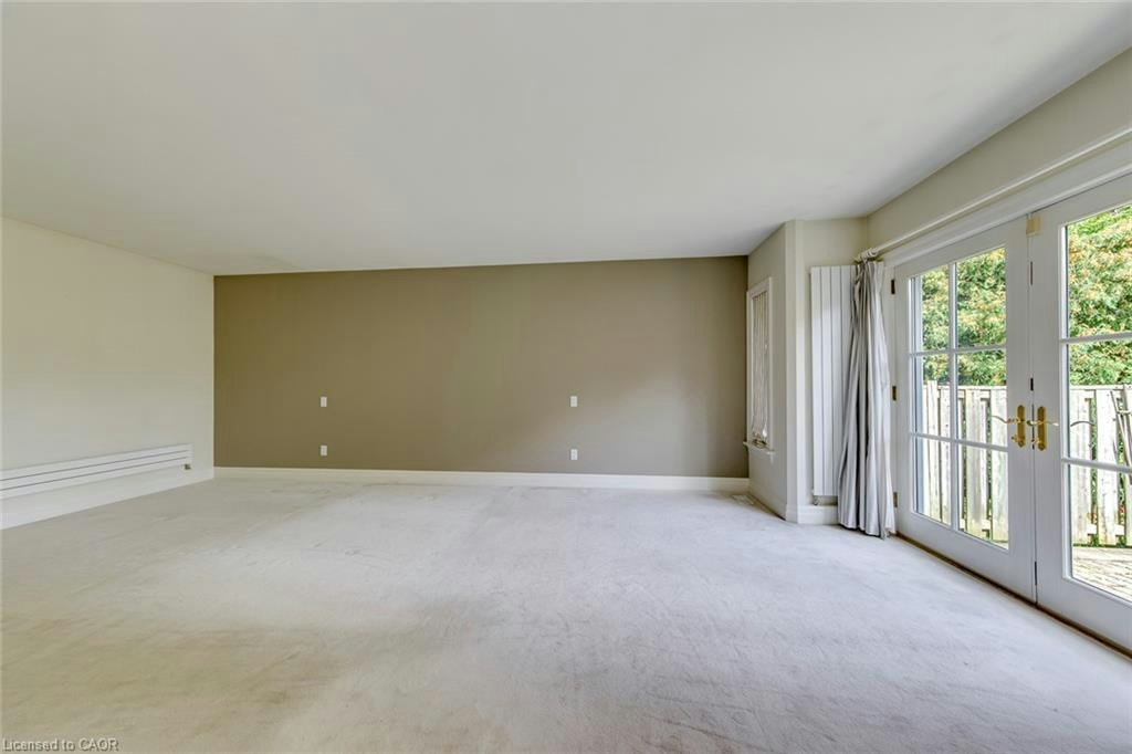 281 Pinehurst Drive, Oakville, ON, L6J 4X2 - 20
